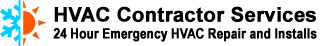 Permanente HVAC Services